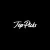 toppickca